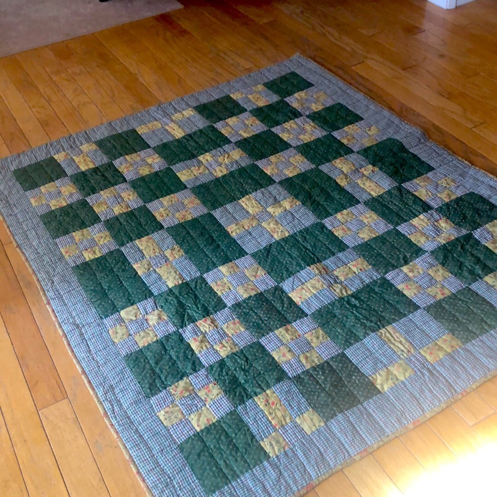 Quilt